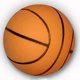 thumbnail image 2 of Pelotas de Ping-Pong TigerTail Sports 40 mm Pack de 12, 2 of 5