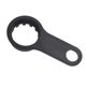 thumbnail image 3 of Llave De Bicicleta, Herramienta De Reparación De Llave De Horquilla Delantera Para XCT/XCM/XCR De Un Solo Orificio, 3 of 5