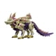 thumbnail image 1 of Kit de modelo USA Gundam Store Gatling Fox Mizutsune, 1 of 9