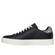 thumbnail image 2 of Zapatillas Urbanas Mujer Skechers Eden Lx - Feeling Fierce 185003-BKNT, 2 of 6
