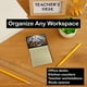 thumbnail image 4 of Porta notas adhesivas Caroline's Treasures Dinosaurs Halloween, 4 of 7