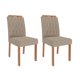 thumbnail image 4 of Comedor Louise 130 Cm + 4 Sillas Paola Beige, 4 of 8