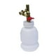 thumbnail image 3 of Botella De Purga Para Dispensar El Servicio De Frenos, Resistente, De 1 L, Para Motocicletas Pesadas, 3 of 3