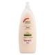 thumbnail image 1 of Jabón Simond’s Avena Hipoalergénico, 1 L, 1 of 2