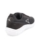 thumbnail image 4 of Zapatilla Hombre Ipanema Ii Black, 4 of 7