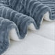 thumbnail image 3 of Plumon Stripe Azul 1 5 Pl, 3 of 3