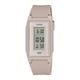 thumbnail image 1 of Reloj Mujer Casio LF-10WH-4DF, 1 of 2