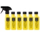 thumbnail image 1 of Repelente De Insectos Sp645 Permetrina 4 5 Oz X 6, 1 of 3