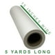 thumbnail image 2 of Estabilizador de bordado H.B.I. Products Sticky Wash Away 15 cm x 4,5 m, 2 of 3