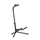 thumbnail image 1 of Atril Para Guitarra O Bajo Con Altura Ajustable - PS, 1 of 2