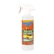 thumbnail image 1 of Limpiador Y Desodorizante Para Jaulas De Pájaros 473 Ml, 1 of 7