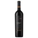 thumbnail image 1 of Vino Tinto Cabernet Sauvignon Premium Botella, 750 cc, 1 of 2