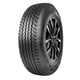thumbnail image 1 of Neumático Grandland A/t+ 110h 265/60r18, 1 of 2