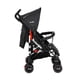 thumbnail image 4 of COCHE PASEO BEBEGLO RS-1380L-4 NEGRO, 4 of 7