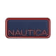 thumbnail image 1 of Parlante Portatil Nautica Urban SP100 Rojo 10W Bluetooth, 1 of 4