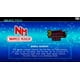 thumbnail image 4 of Videojuego NAMCO MUSEUM ARCADE PAC Nintendo Switch, 4 of 6