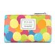 thumbnail image 3 of Wallet Loungefly Disney UP Balloon House de piel sintética, 3 of 3
