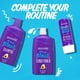 thumbnail image 3 of Acondicionador Profundo Aussie 3 Minute Miracle Moist 236ml, 3 of 3