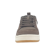 thumbnail image 3 of NORTH STAR zapatilla ub rigel - MULTICOLOR - Talla 43, 3 of 6