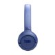 thumbnail image 2 of Audifonos bluetooth JBL TUNE 530 BT Azul, 2 of 5