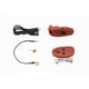 thumbnail image 3 of Pickup portátil inalámbrico para violín/viola piezoeléctrico KNA VV-wi, 3 of 3