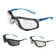 thumbnail image 2 of Lente De Seguridad Steelpro Hunter, 2 of 2
