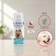 thumbnail image 2 of Shampoo Seco Polvo Repelente Pulgas P/perro Eucalipto 100gr, 2 of 5