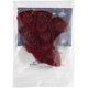 thumbnail image 4 of Uñetas Dunlop Stubby Triangle 1.5 473R pack 24un, 4 of 4