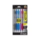 thumbnail image 1 of Bolígrafos Gel-Ink PILOT G2 Premium Bold Point 1.0 mm, 1 of 1