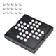 thumbnail image 1 of Juego De Mesa Chess Peg Holiday Indoor Desktop Para Niños Adultos Estilo B, 1 of 5