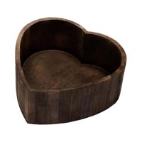 Bothyi - Cestas De Fotografía Para Bebés Recién Nacidos Cuenca De Accesorios Para Café Mensual Para Bebés, Niños Y Niñas