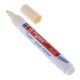 thumbnail image 3 of Neumático rotulador de pintura sa101100g pluma de pintura embotellada tinta beige, 3 of 5