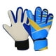 thumbnail image 1 of Guantes De Portero De Fútbol Para Adultos, Regalo, Equipo Deportivo, Guantes De Portero Antideslizantes, Color Azul, 1 of 3