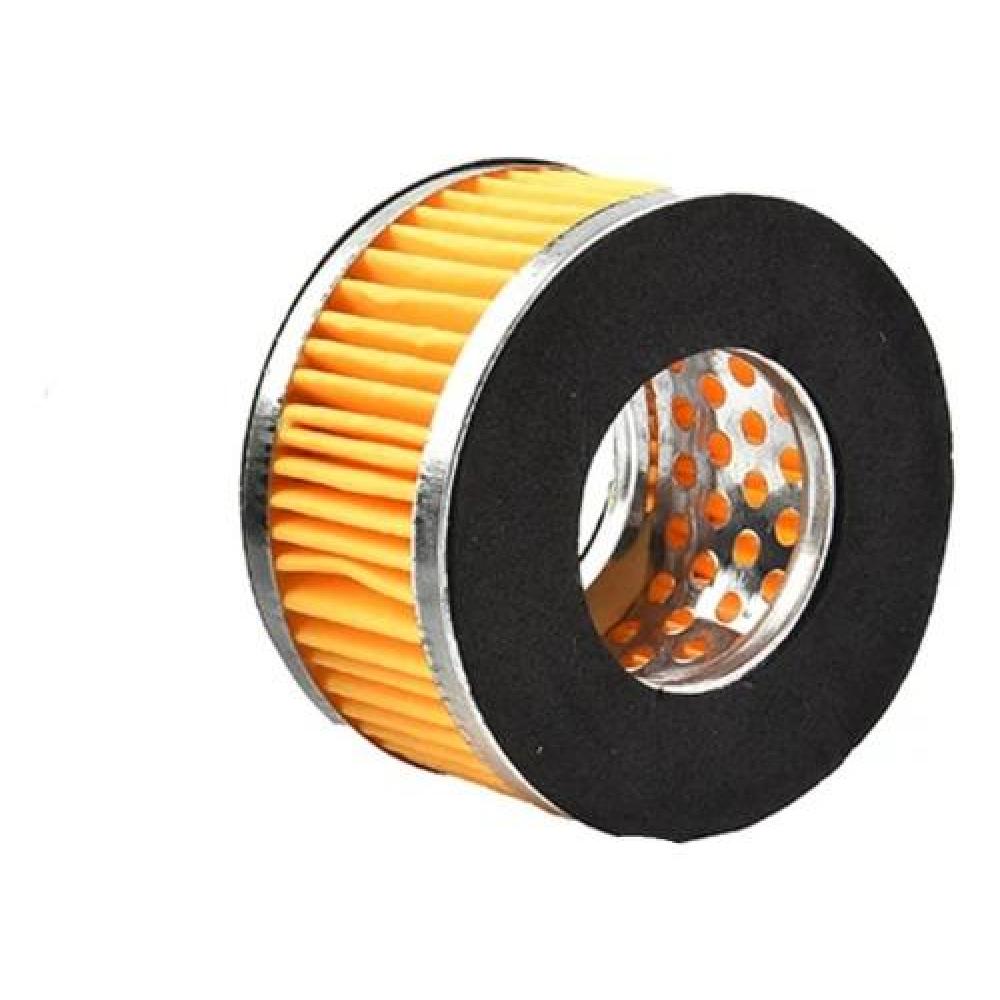 Genérico - Elemento Filtrante Para Compresor 65X35X53Mm