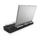 thumbnail image 2 of DOCKING HP 2013 ultraslim docking station NUEVO, 2 of 4