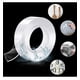 thumbnail image 2 of Cinta Doble Contacto Transparente Grip, 2 of 3