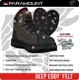 thumbnail image 5 of Botas de Vadeo Paramount Outdoors 10 con Suela de Fieltro, 5 of 9