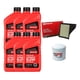 thumbnail image 1 of Kit Mantención Ford Mustang 4.6 (2010-2014) Gt Original, 1 of 4
