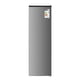 thumbnail image 1 of Freezer Libero Vertical / Lfv-290Nfi 163 Litros, 1 of 5