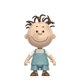 thumbnail image 2 of Figuras de Acción Super7 Peanuts Reacción Ola 08 - Figura de Acción Pigpen, 2 of 5