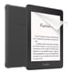 thumbnail image 2 of Funda Transparente Para Kindle 10th Gene 2019 J9G29R + Mica, 2 of 8