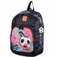 thumbnail image 2 of BPK. COLER SPLASHED BALL 25L TORRE, 2 of 3