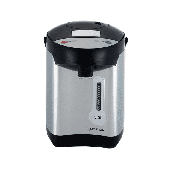 Hervidor Termo Heat Max 3 L EasyWays