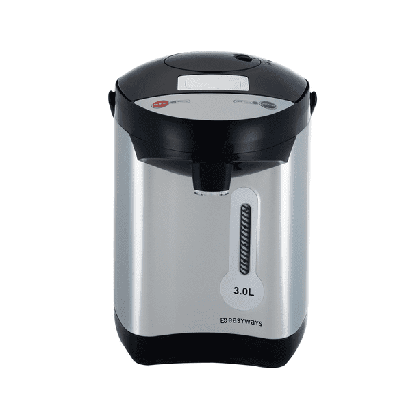 Hervidor Termo Heat Max L EasyWays Lider