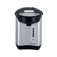Hervidor Termo Heat Max 3 L Easyways