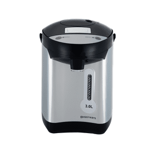 Hervidor Termo Heat Max 3 L Easyways