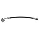 thumbnail image 1 of Manguera de Freno TRQ Trasera Izquierda Exterior para Ford F-150 1999-2004, 1 of 6