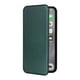 thumbnail image 5 of Funda Flip Para Iphone 16 Pro - Funda Magnética De Negocios, Funda Protectora Delgada, 5 of 5