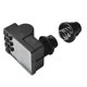 thumbnail image 4 of Pulsador eléctrico Igniter Onlyfire 03340 para parrilla de gas, 4 of 5