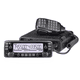 thumbnail image 1 of ICOM IC-2730 Rádio Móvel Dual Band VHF UHF 50W para Veículos, 1 of 5